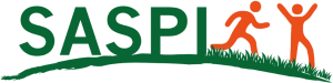 cropped-SASPI-logo-1-300x75